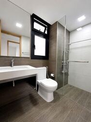 River Isles (D19), Condominium #605981051